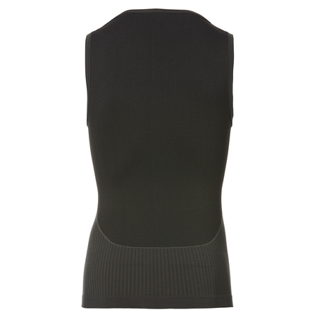 M Chrono SL Base Layer / charcoal / XL/XXL