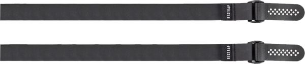Fast Straps / Large / 2 x 135 x 1 cm