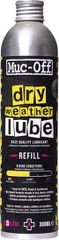 Dry Lube Schmieröl / 300 ml