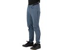 DIVERSION Herren-Bikehose / abyss / XXL