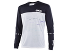 Long Sleeve Jersey Men / multicolour / S