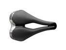 S 5 Max ST Superflow / black / L3