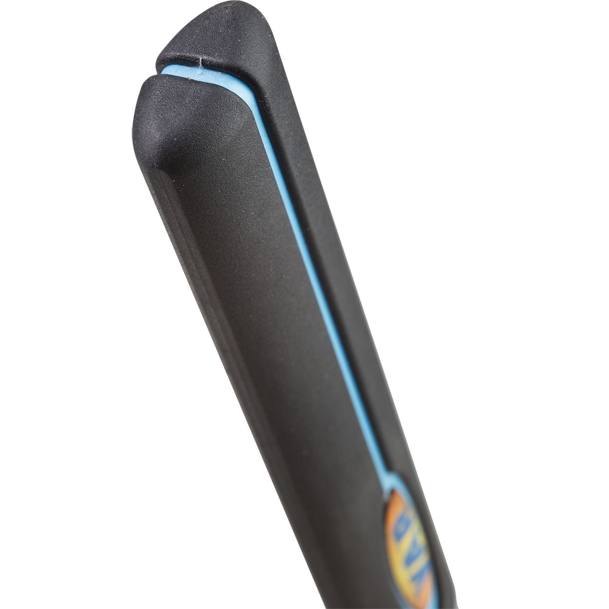 Pedalschlüssel PE-62000-C 15/15 mm