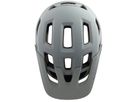 Unisex MTB Coyote MIPS Helm / matte dark grey / M (55-59 cm)