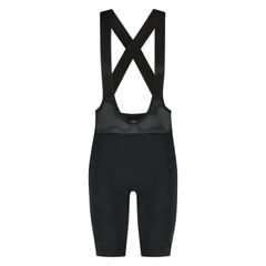 Men Competizione Bib Shorts / black / L