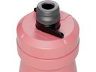 Podium Bottle / coral sunset
