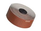 MICROTEX CLASSIC Lenkerband / braun / NOSIZE