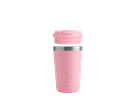 Chilly's Original Coffee Cup 340ml / Pastel Pink