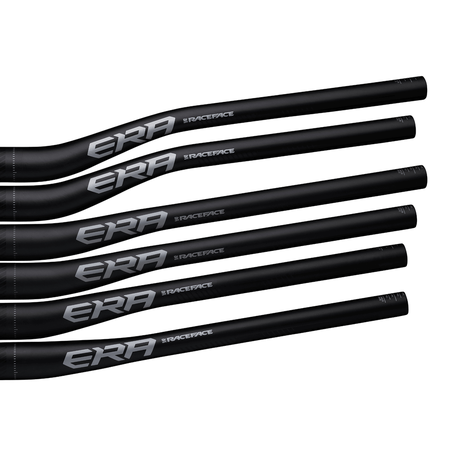 ERA Carbon 35x800 20MM Riser Bar / black/grey / one size