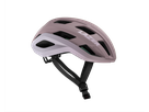 LAZER Unisex Road Strada KinetiCore Helm / matte lila pink / L