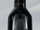 CHECKPOINT SL 5 GEN 3 Gravelbike / black carbon smoke / M
