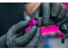 Stealth Tubeless Punctures Plug / grün / 89 x 27 x 27 mm