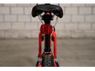 FLiZZi 20 RIEMEN Kindervelo / rot / 20 ZOLL