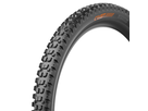 Pirelli CAST Protagonist DH Enduro HD / black / 29x2.40