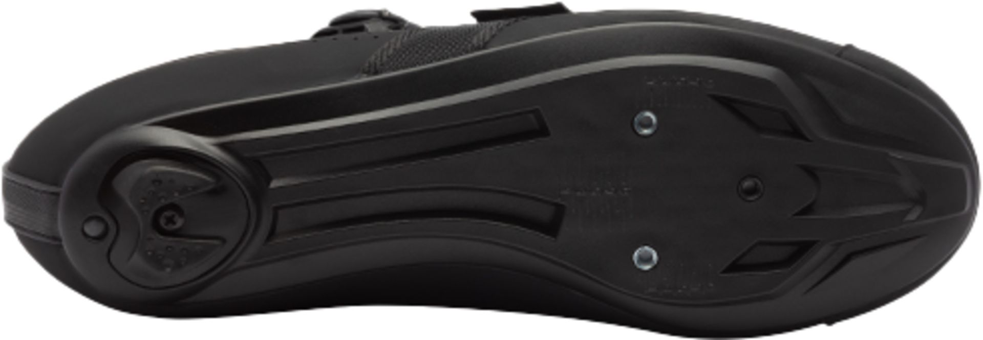 RR Prima Aerolight MEGA / Grey / 44