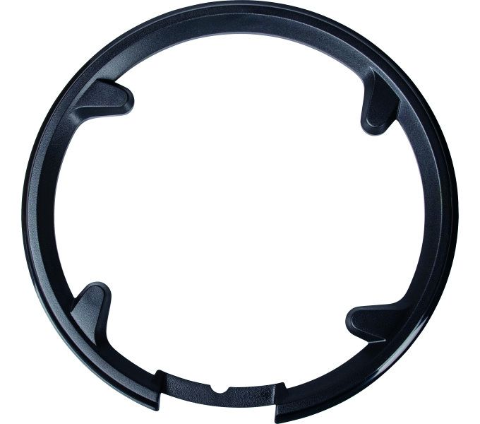 Hosenschutz FC-M4000