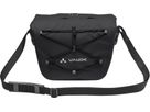 Proof Box / black / 6 l