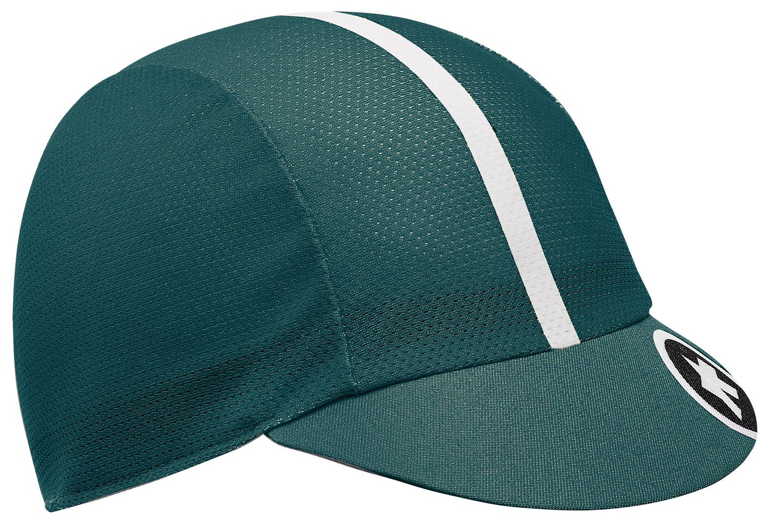 Cap / foundation green