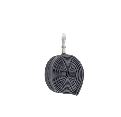 SCHWALBE STANDARD Schlauch / 28", AV17, 40mm, 28/47-622/635