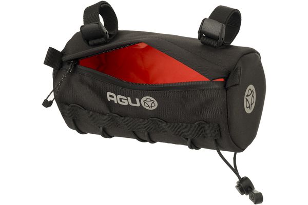 Rollbag II Handelbar 1,5 Liter