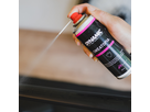 Sweatopia 250ml