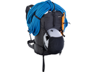 Summit 20L Backpack / black