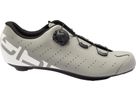 RR Fast 2 Aerolight / cement-ice white / 41