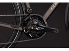 NUROAD C:62 PRO FE Gravelbike / cedar / M