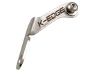 K-EDGE Professional Number Holder / one size
