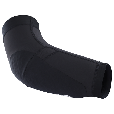 Elbow Protector LS Flex Lite / black / XL