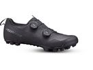 RECON 3.0 MTB-Schuhe / black / 43