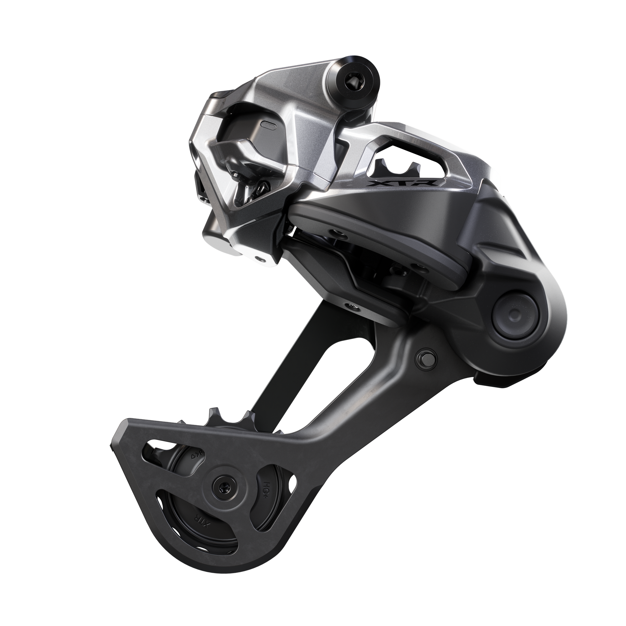 Schaltwerk XTR RD-M9260 Di2 / 41T, 51T