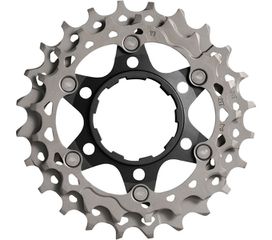 Zahnkranz CS-M9000 / 21 - 24