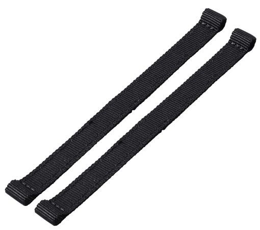 Mini Power Strap Set für SH-XC5 black / schwarz / 36-38