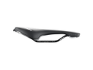 FLITE BOOST SUPERFLOW TM Sattel / black / L3