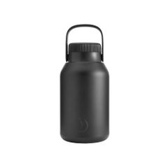 Chilly's Series 2 Bottle 2l / Abyss