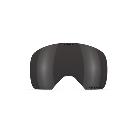 Comp Lens / vivid smoke S2