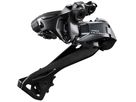 Schaltwerk Ultegra Di2 RD-R8150 12-Gang / schwarz / Box