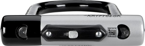 Bügelschloss KryptoLok series2 Mini-7