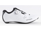 Velocis Women Rennveloschuh / white / 37