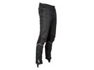 KALTFRONT 3 Unisex-Thermo-Hose / black / L