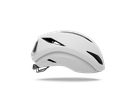 ECLIPSE PRO SHPERICAL MIPS / matte white / L 59-63cm