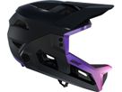 MTB Enduro 3.0 Helmet / grey / L