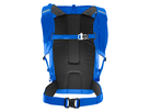 Summit 30L Backpack / royal blue