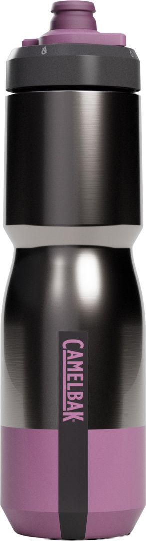 Podium V.I. 0.65l mercury lavender / lavender