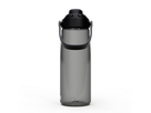 THRIVE CHUG Trinkfalsche / charcoal / 75dl