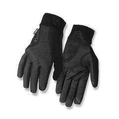 Blaze 2.0 Glove / black / S