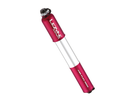 Alloy Drive - M / red gloss / one size
