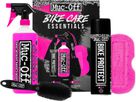 Bicycle Essentials Kit