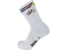 BICI TRAIL MTB-Socken / world champion / M (40-43)